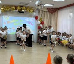 img (7)